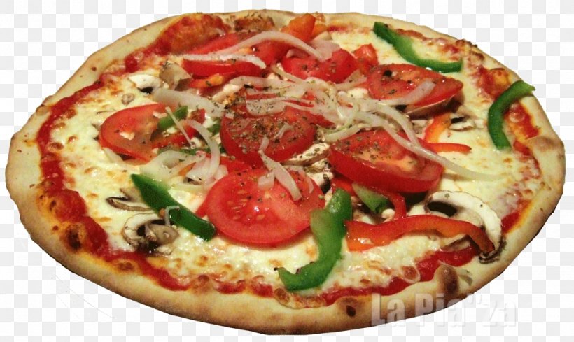 California-style Pizza Sicilian Pizza Cuisine Of The United States Hamburger, PNG, 1024x611px, Californiastyle Pizza, American Food, California Style Pizza, Cuisine, Cuisine Of The United States Download Free
