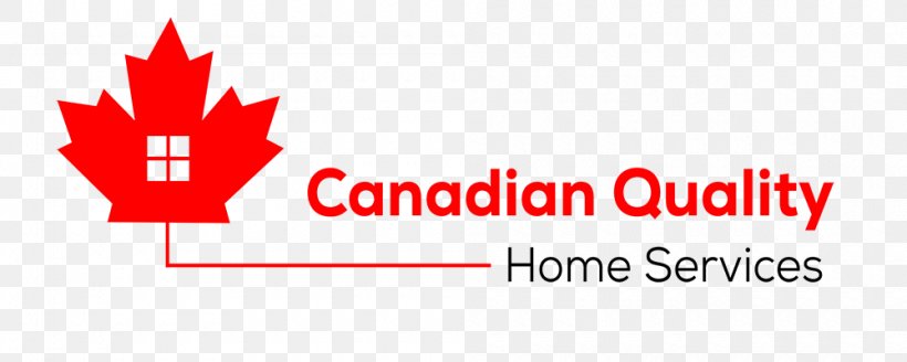 Canadian Society Of Club Organization McKinnon Metals Inc Management, PNG, 1000x400px, Society, Area, Brand, Business, Canada Download Free