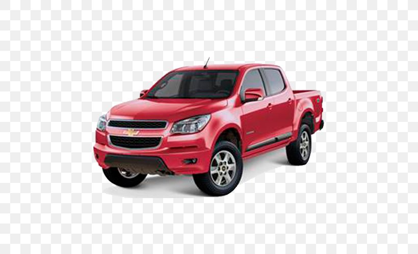 Car Chevrolet S-10 Blazer Pickup Truck General Motors, PNG, 500x500px, 2018, Car, Automotive Design, Automotive Exterior, Brand Download Free