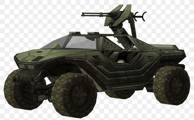 Car Halo: Combat Evolved Halo 3 Vehicle Halo 2, PNG, 799x507px, 343 Industries, Car, Armored Car, Armoured Fighting Vehicle, Automotive Exterior Download Free