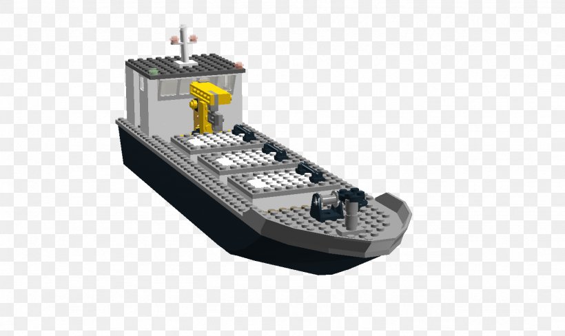 Cargo Ship Bulk Carrier Crane, PNG, 1434x855px, Ship, Bulk Cargo, Bulk Carrier, Cargo, Cargo Ship Download Free