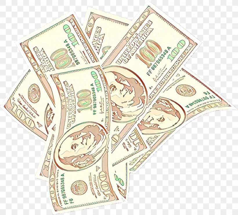 Cash Money Currency Money Handling Dollar, PNG, 2997x2708px, Cartoon