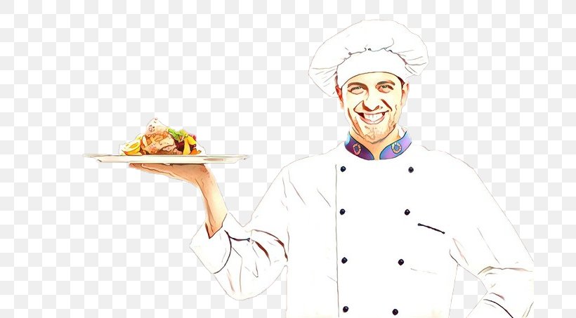 Celebrity Chef Chief Cook Cuisine, PNG, 700x453px, 1031 By Chef M, Cartoon, Behavior, Celebrity, Celebrity Chef Download Free