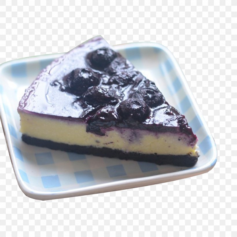 Cheesecake Cream Cheese Blueberry Recipe, PNG, 1417x1417px, Cheesecake, Baking, Blueberry, Butter, Cake Download Free