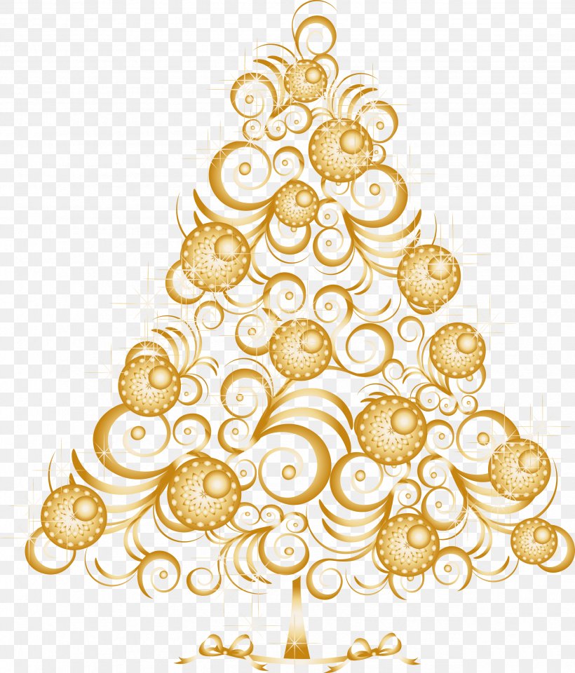 Christmas Ornament Christmas Decoration Christmas Tree, PNG, 2553x2989px, Christmas Ornament, Christmas, Christmas Decoration, Christmas Tree, Decor Download Free