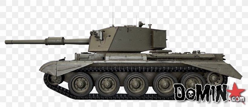 Churchill Tank Self-propelled Artillery Gun Turret Scale Models, PNG, 3517x1530px, Churchill Tank, Armored Car, Armour, Artillery, Combat Vehicle Download Free