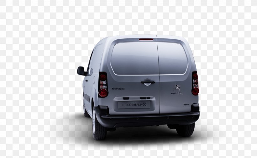 Compact Van Minivan Compact Car Citroën, PNG, 1600x988px, Compact Van, Automotive Tire, Brand, Car, Car Seat Download Free