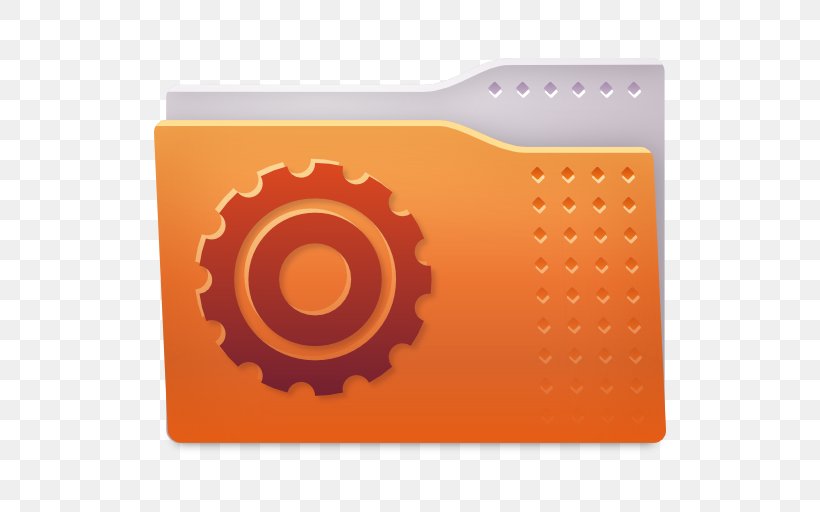 Blender CorelDRAW, PNG, 512x512px, Blender, Coreldraw, Directory, Icon Design, Orange Download Free