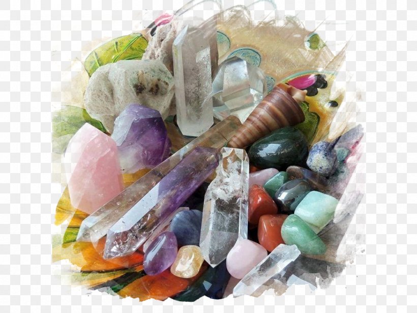 Crystal Healing Gemstone Retail Jewellery, PNG, 1000x750px, Crystal Healing, Amethyst, Australia, Bracelet, Cabochon Download Free