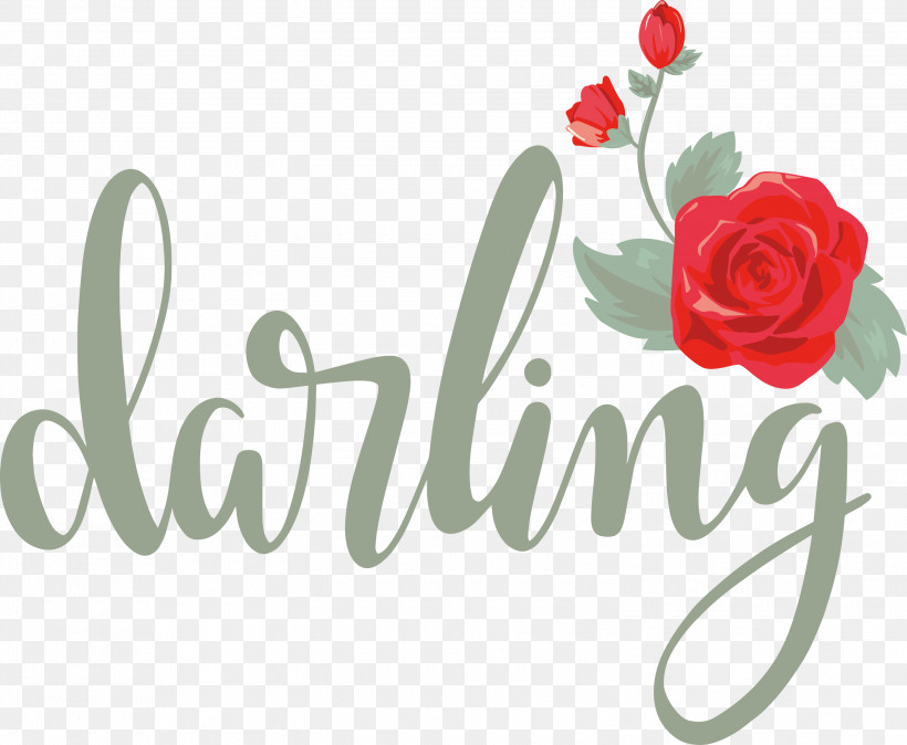 Darling Wedding, PNG, 3000x2468px, Darling, Cut Flowers, Floral Design, Flower, Garden Download Free