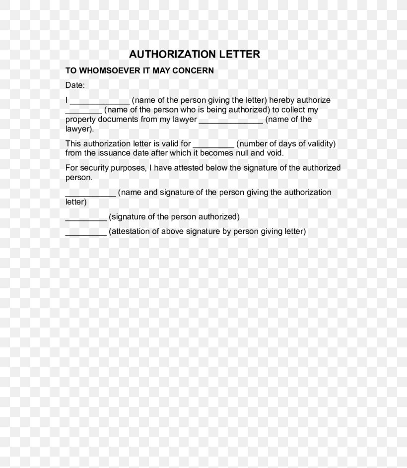 Document Line Angle Brand, PNG, 728x943px, Document, Area, Brand, Diagram, Paper Download Free