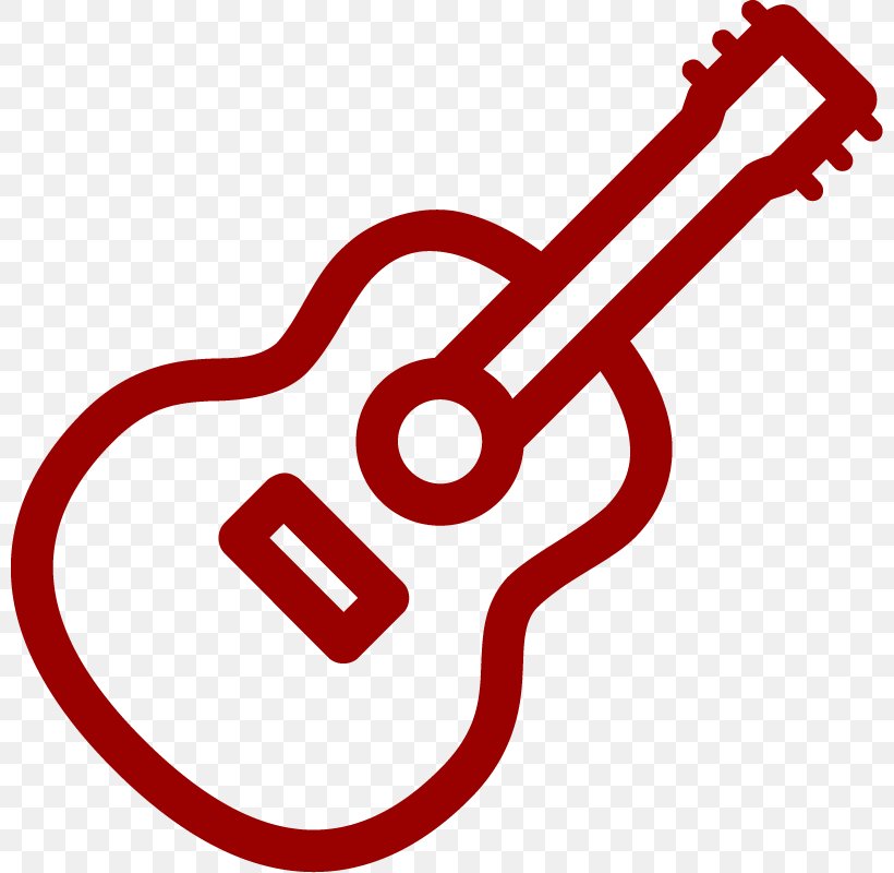 Electric Guitar Vector Graphics Acoustic Guitar Illustration, PNG, 800x800px, Guitar, Acoustic Guitar, Bass Guitar, Classical Guitar, Electric Guitar Download Free
