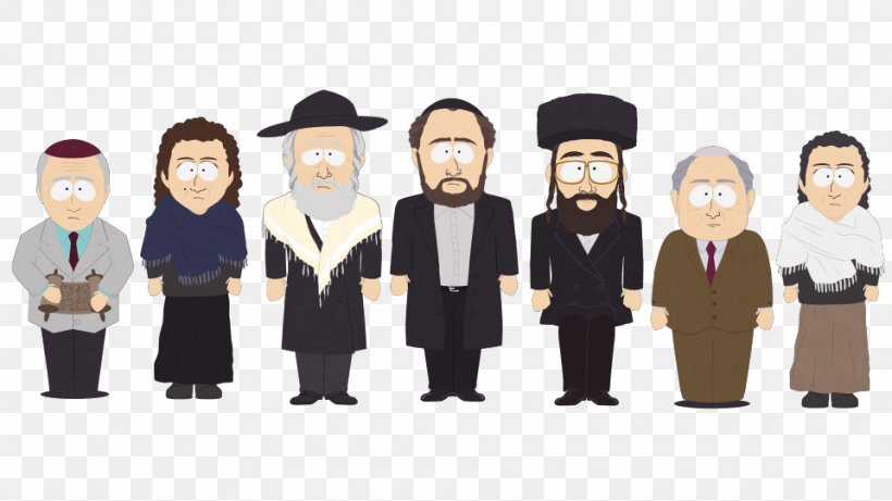 Eric Cartman Jewish People Comedy Religion Judaism, PNG, 960x540px, Eric Cartman, Cartoon, Comedy, Deity, God Download Free