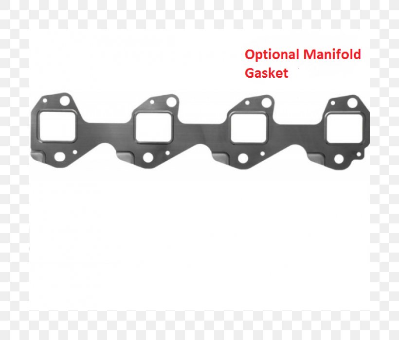 Exhaust System Injector Exhaust Manifold Gasket, PNG, 700x700px, Exhaust System, Auto Part, Automotive Exterior, Cylinder Head, Diesel Engine Download Free