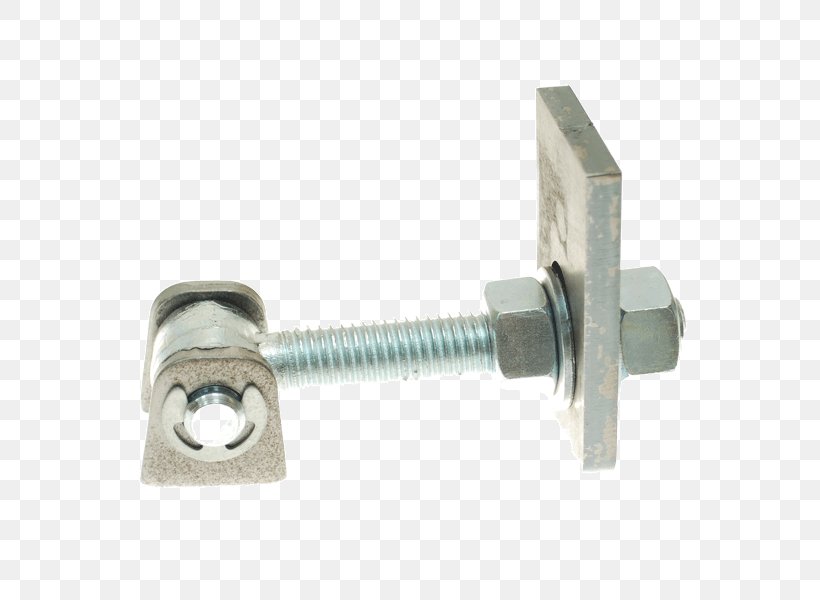 Fastener Hinge Steel Door Türband, PNG, 600x600px, Fastener, Building, Carbon Steel, Door, Gate Download Free