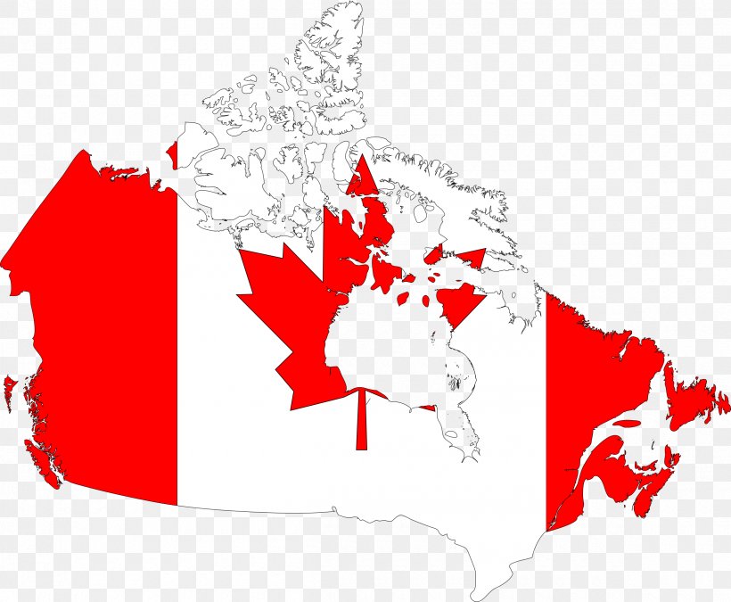 Flag Of Canada National Flag Clip Art, PNG, 2400x1976px, Canada, Art, Fictional Character, File Negara Flag Map, Flag Download Free