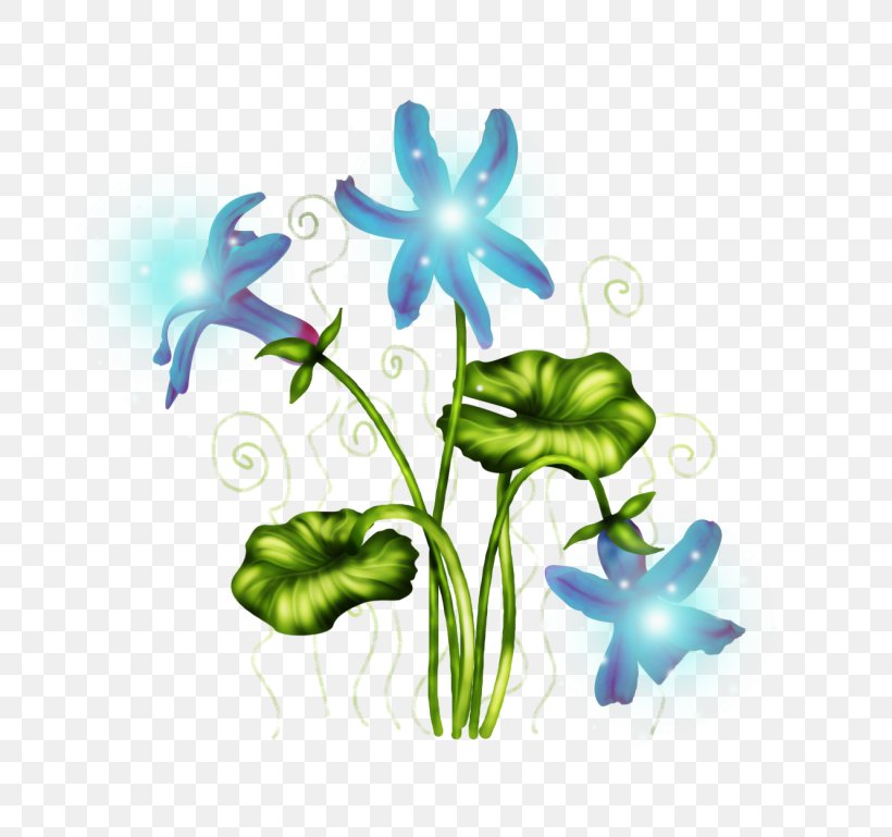 Flower Petal Clip Art JPEG, PNG, 800x769px, Flower, Color, Flora, Flowering Plant, Love Download Free