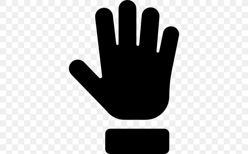 Gesture Thumb Hand, PNG, 512x512px, Gesture, Finger, Glove, Hand, Safety Glove Download Free
