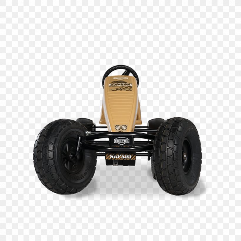 Go-kart Quadracycle Pedaal Car Wicken Toys Ltd, PNG, 1200x1200px, Gokart, Automotive Exterior, Automotive Tire, Automotive Wheel System, Bfr Download Free