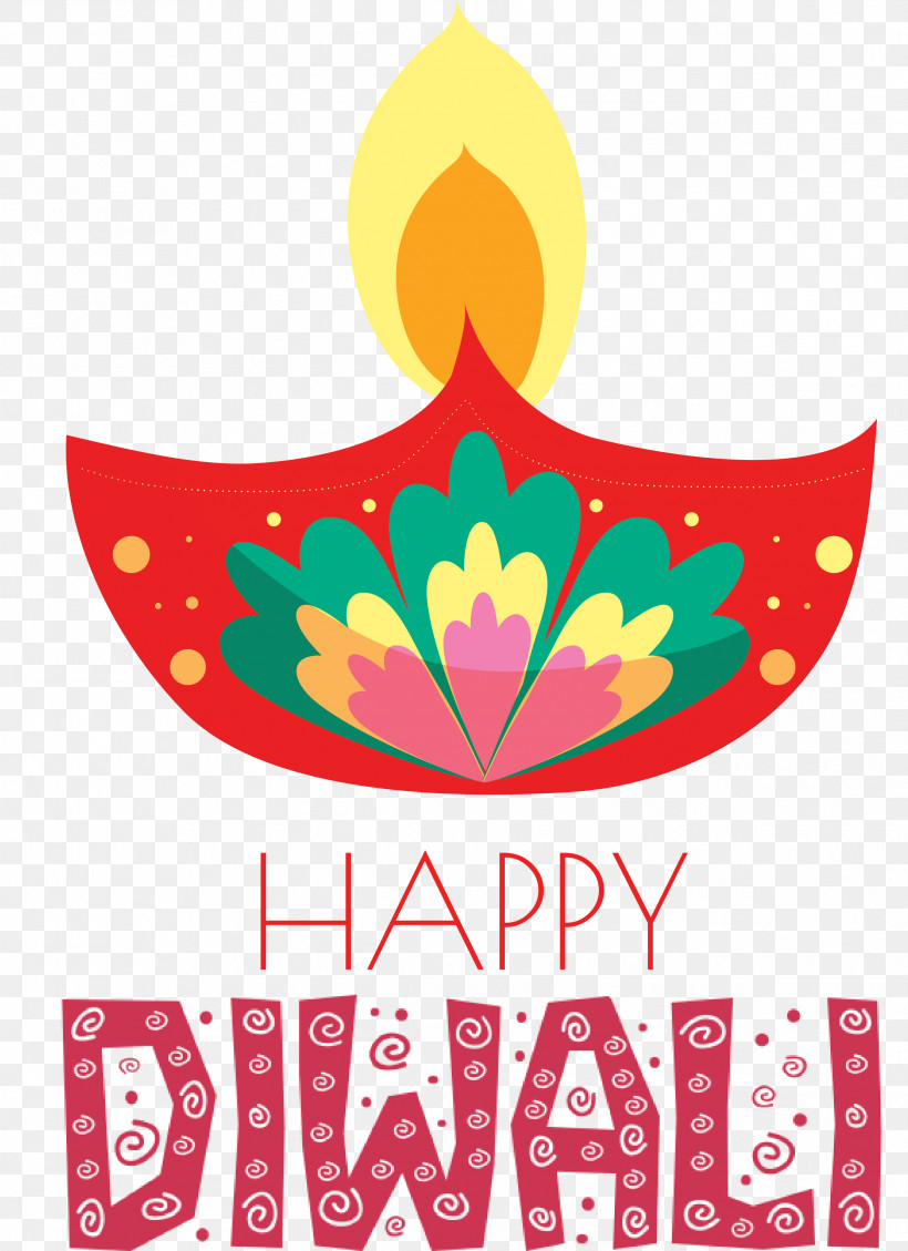 Happy Diwali Happy Dipawali, PNG, 2435x3354px, Happy Diwali, Happy Dipawali, Leaf, Line, Logo Download Free