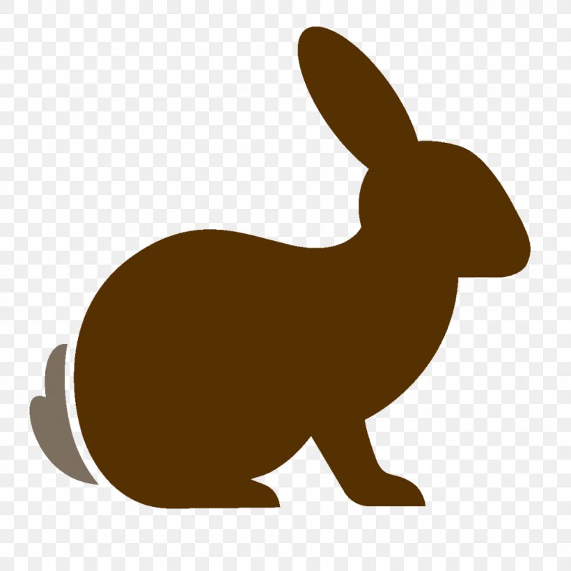 Hare Domestic Rabbit Animal Documentation, PNG, 1024x1024px, Hare, Animal, Documentation, Dog Like Mammal, Domestic Rabbit Download Free