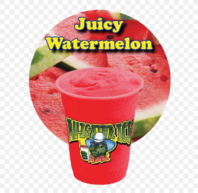 Juice Non-alcoholic Drink Flavor Watermelon Cocktail Garnish, PNG, 710x800px, Juice, Alcoholic Drink, Citrullus, Cocktail, Cocktail Garnish Download Free