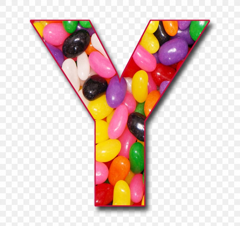 Letter Case Alphabet Jelly Bean, PNG, 1055x994px, Letter, Alphabet, Candy, Confectionery, Cursive Download Free