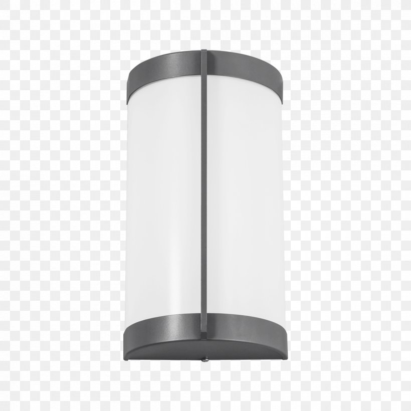 Light Fixture Brownlee Lighting Diffuser, PNG, 1200x1200px, Light Fixture, Brownlee Lighting, Ceiling, Ceiling Fixture, Diffuser Download Free
