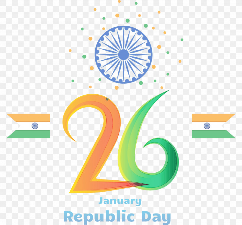Logo Text Font Line, PNG, 3000x2786px, 26 January, India Republic Day, Happy India Republic Day, Line, Logo Download Free