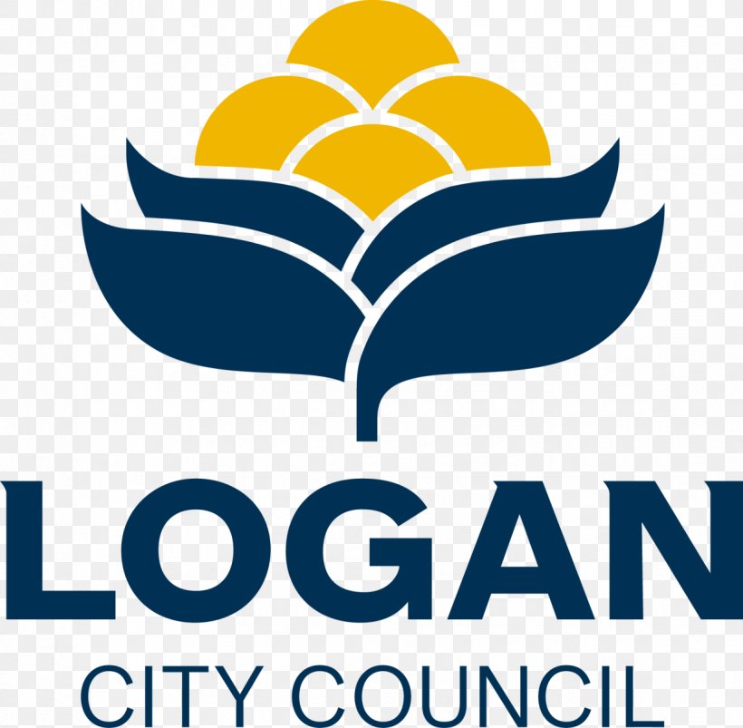 Logo Woodridge City Of Brisbane Logan City Council Administration Centre South East Queensland, PNG, 1224x1200px, Logo, Area, Artwork, Brand, Brisbane Download Free