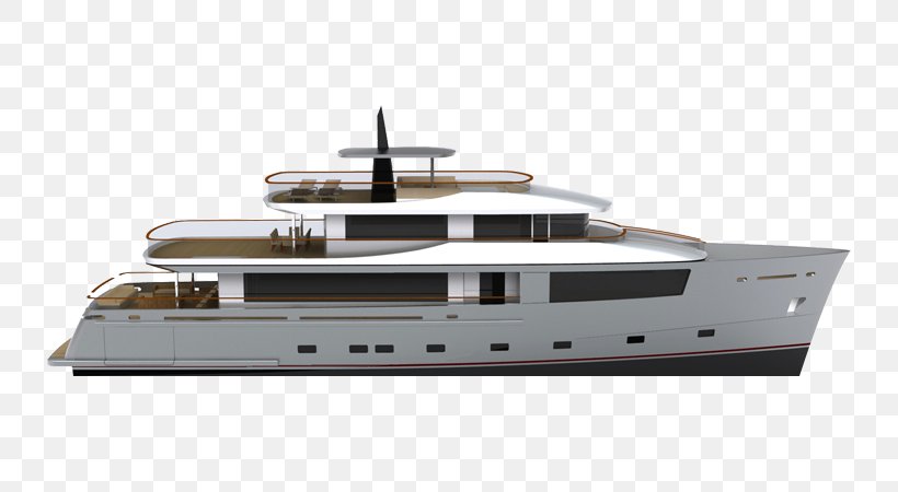 Luxury Yacht 08854 Naval Architecture, PNG, 780x450px, Luxury Yacht, Architecture, Boat, Luxury, Naval Architecture Download Free