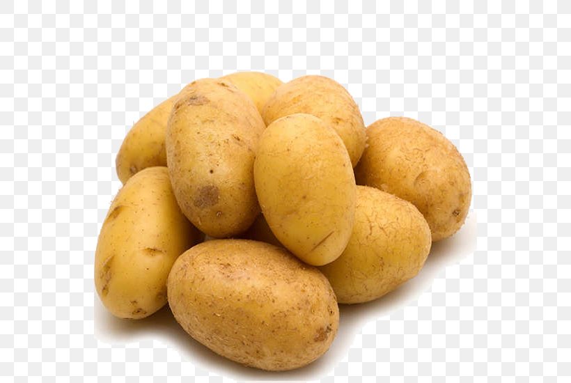 Mashed Potato Baked Potato Yukon Gold Potato French Fries Rxf6sti, PNG, 550x550px, Mashed Potato, Baked Potato, Cooking, Fingerling Potato, Food Download Free