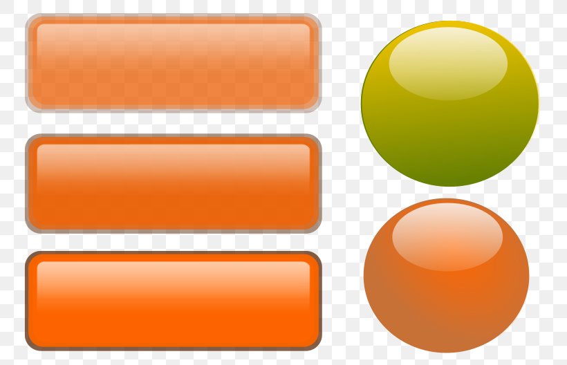 Material, PNG, 800x528px, Material, Orange, Rectangle Download Free