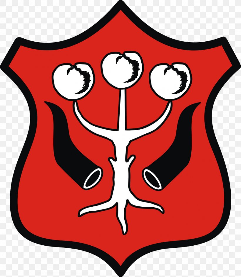 Miasto Garwolin Herb Garwolina Coat Of Arms Mlawa Siedlce, PNG, 888x1024px, Coat Of Arms, City, Emblem, Masovian Voivodeship, Poland Download Free