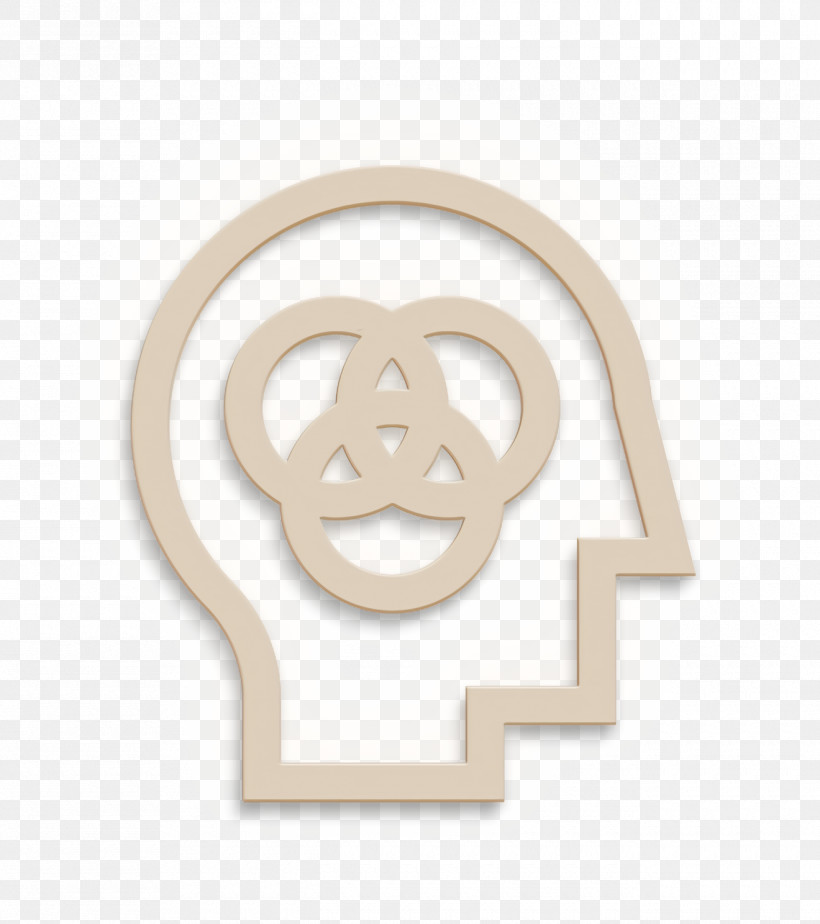 Mind Icon Yoga And Midfulness Icon Head Icon, PNG, 1320x1488px, Mind Icon, Head Icon, Meter, Symbol Download Free