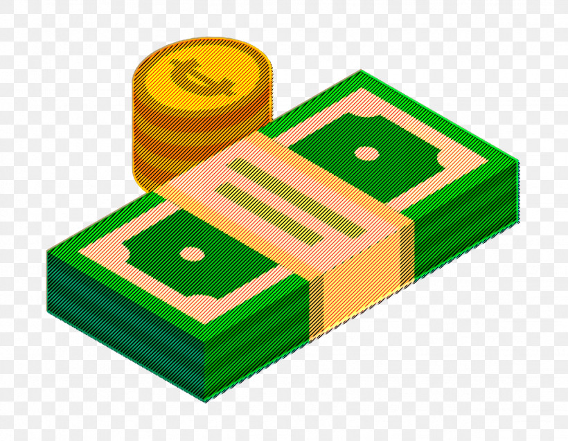 Money Icon Ecommerce Icon, PNG, 1232x958px, Money Icon, Ecommerce Icon, Games, Green, Toy Download Free