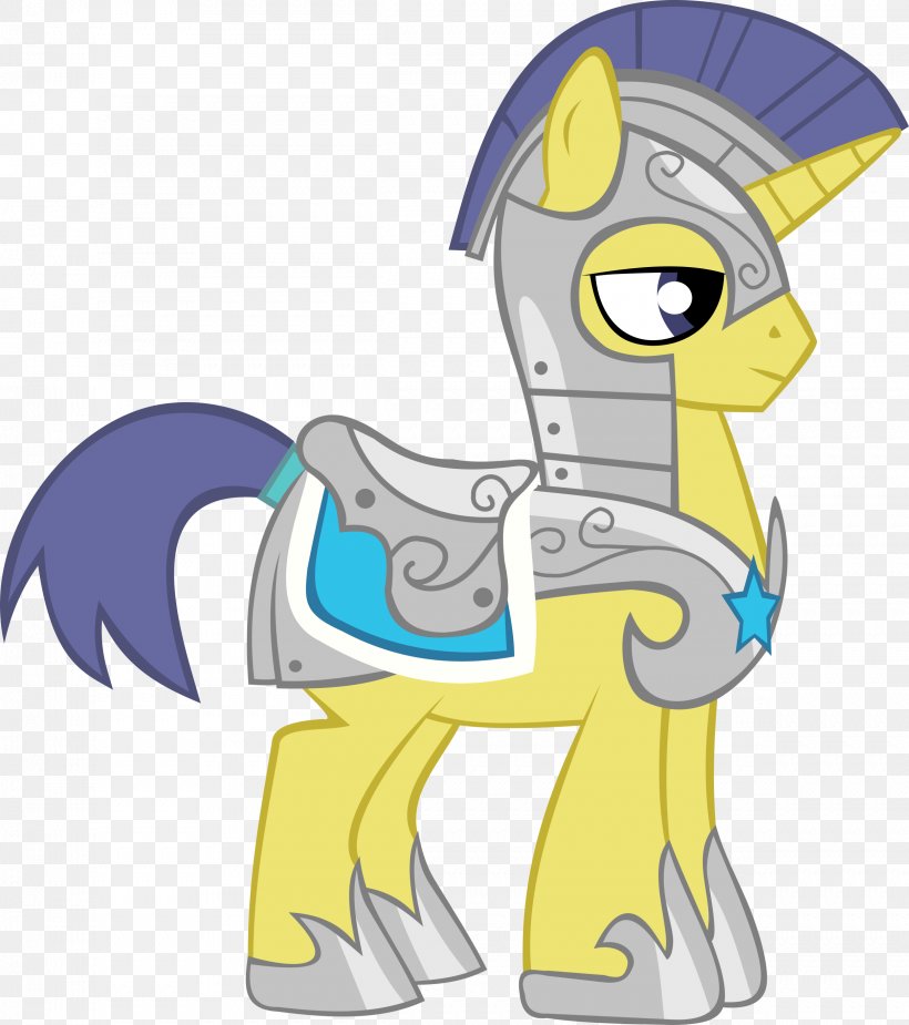 My Little Pony Royal Guard Winged Unicorn Comet Tail, PNG, 2419x2729px, Pony, Animal Figure, Art, Cartoon, Comet Download Free