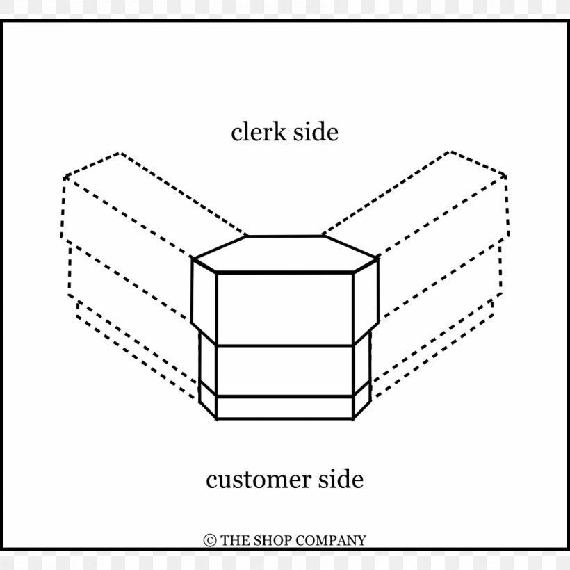 Paper Drawing White Diagram, PNG, 1800x1800px, Paper, Area, Black And White, Diagram, Drawing Download Free