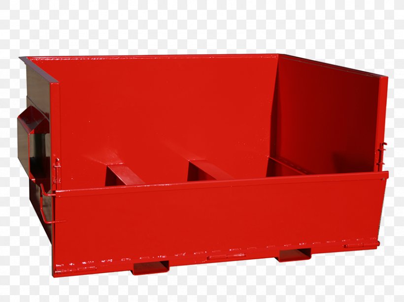 Plastic Rectangle, PNG, 848x635px, Plastic, Box, Drawer, Rectangle, Red Download Free