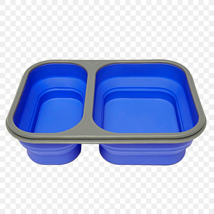 Plastic Tableware Lunchbox Bread Pan Silicone, PNG, 1100x1100px, Plastic, Blue, Box, Bread, Bread Pan Download Free