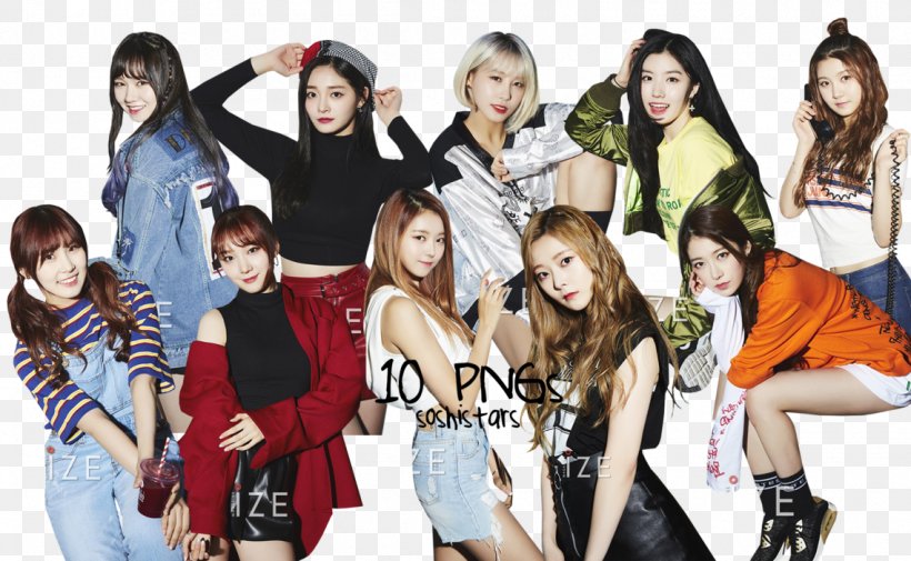 Pledis Girlz TWICE WE LIKE, PNG, 1138x702px, Watercolor, Cartoon, Flower, Frame, Heart Download Free