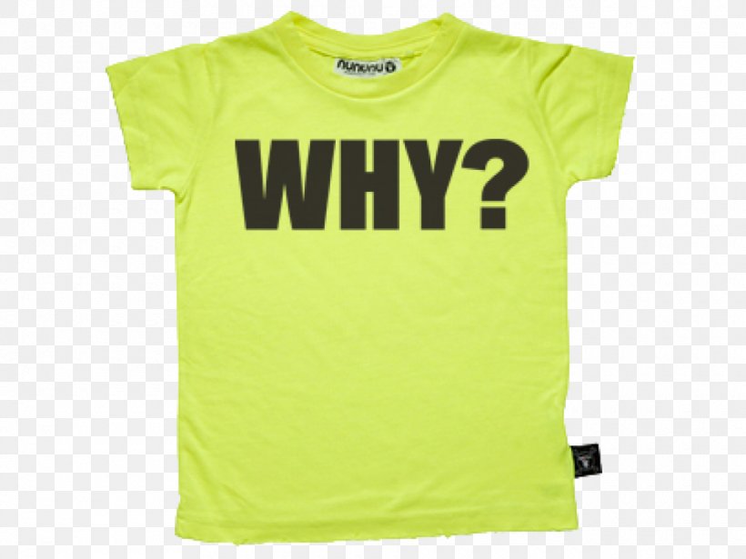 Printed T-shirt Sleeveless Shirt, PNG, 960x720px, Tshirt, Active Shirt, Black, Bodysuit, Boy Download Free