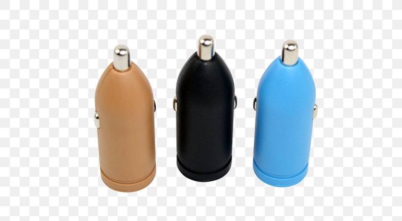 Product Design Bottle Cylinder, PNG, 600x450px, Bottle, Cylinder Download Free