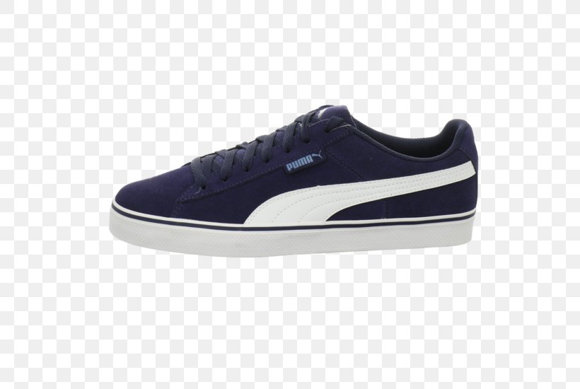 Puma Sneakers Discounts And Allowances Suede Footwear, PNG, 550x550px, Puma, Adidas, Adidas Originals, Asics, Athletic Shoe Download Free