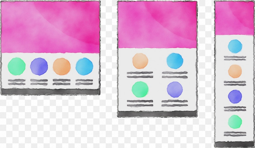 Purple Aqua Turquoise Paper Product Circle, PNG, 1000x580px, Watercolor, Aqua, Circle, Paint, Paper Product Download Free