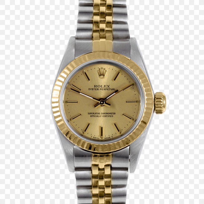 Rolex Datejust Rolex Milgauss Watch Omega SA, PNG, 1000x1000px, Rolex Datejust, Automatic Watch, Brand, Colored Gold, Diamond Download Free