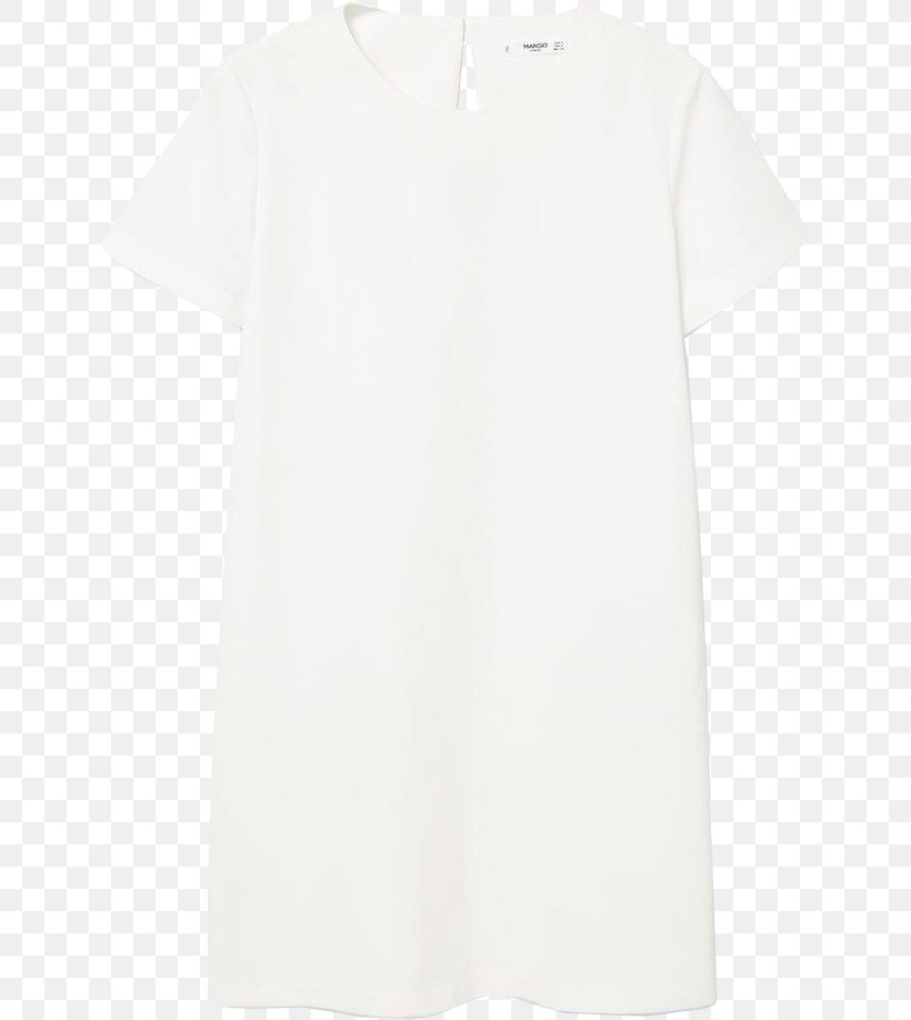 Sleeve Thank God GmbH & Co. KG T-shirt Collar Blouse, PNG, 641x918px, Sleeve, Blouse, Clothing, Collar, Day Dress Download Free