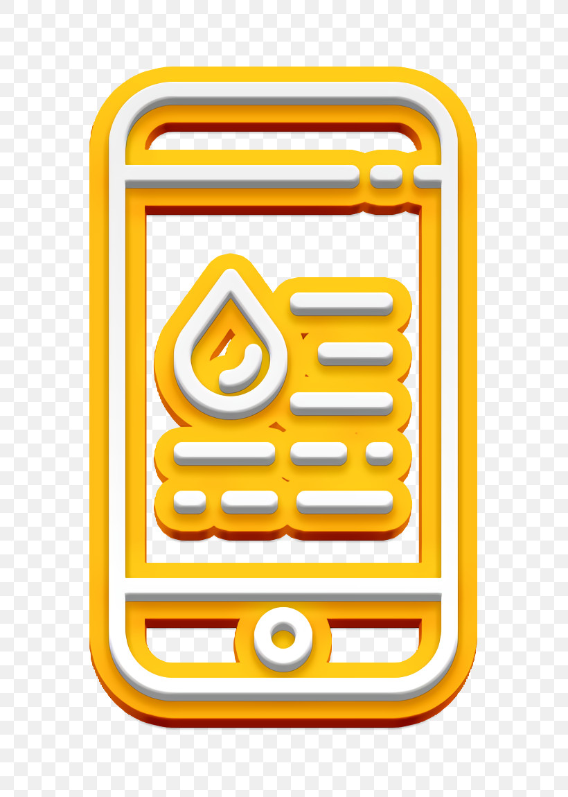 Smartphone Icon Touch Screen Icon Water Icon, PNG, 670x1150px, Smartphone Icon, Geometry, Line, Mathematics, Meter Download Free