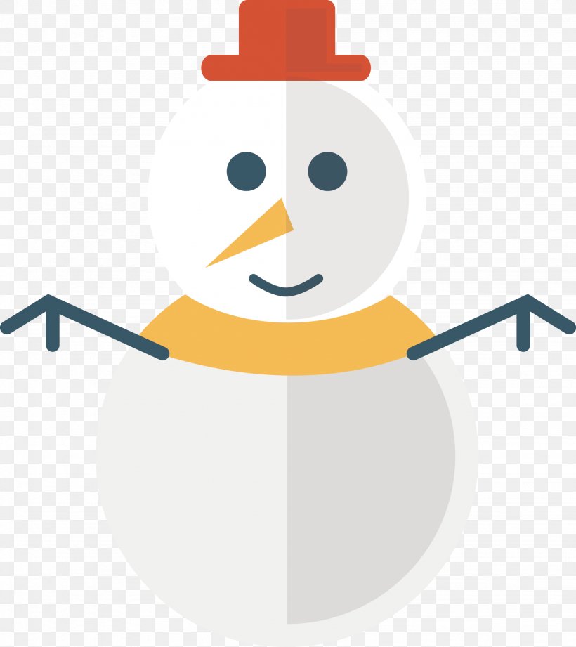 Snowman, PNG, 2048x2301px, Snowman, Art, Beak, Chart, Hat Download Free