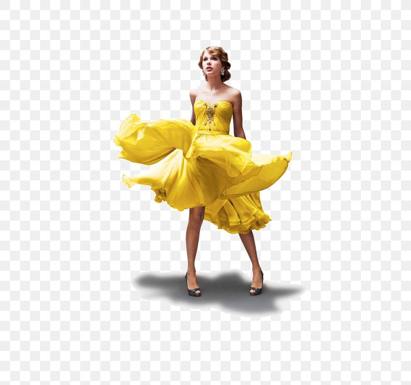 Speak Now Dress Taylor Swift Album Song, PNG, 512x768px, Watercolor, Cartoon, Flower, Frame, Heart Download Free